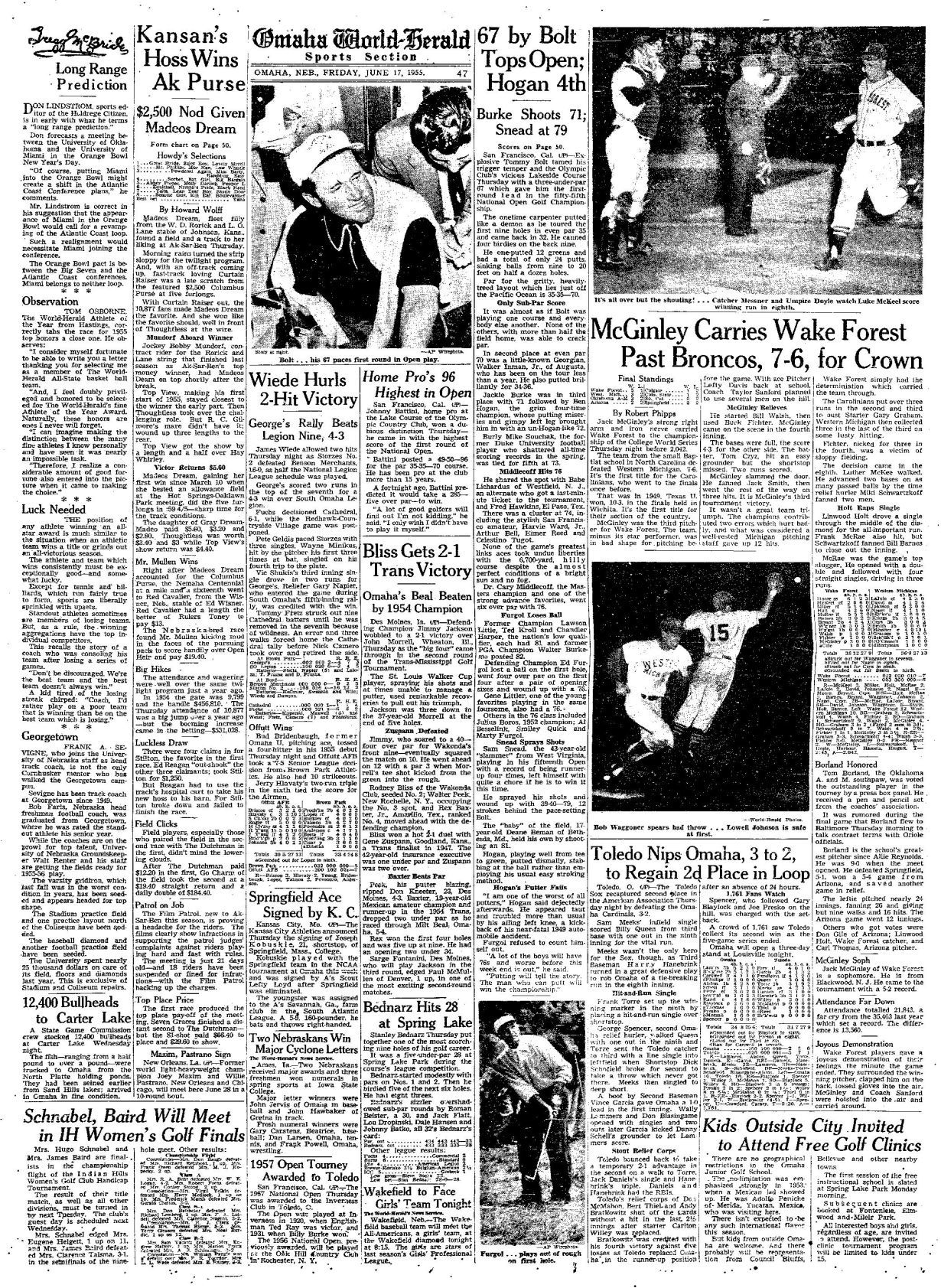 1955.jpg